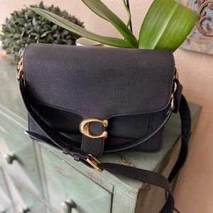 Coach Tabby Shoulder bag